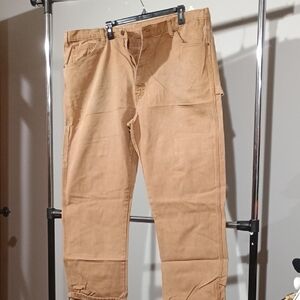 Dickies Heavy Duty Work Pants